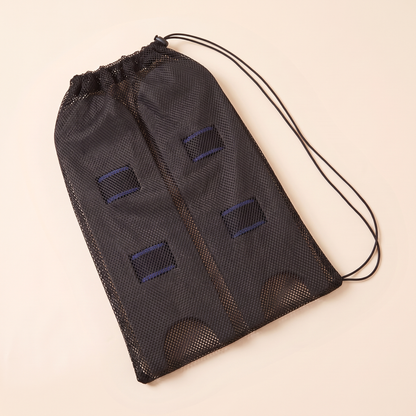 Valtera™ Knee & Leg Support — Kneeling Comfort for Trades