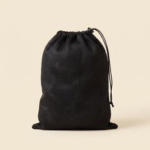 Valtera Carry Bag