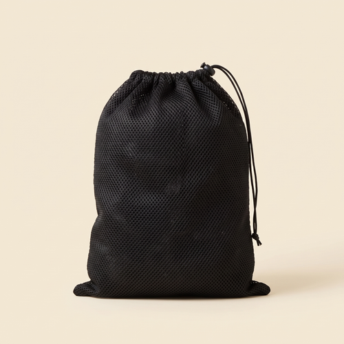 Valtera Carry Bag