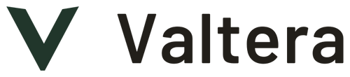 Valtera