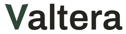 Valtera